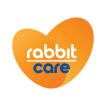 Rabbit Care