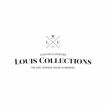 Louis Collections