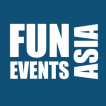 Fun Events Asia